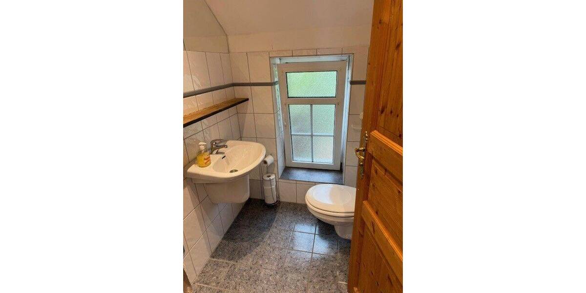 Etagenwohnung Südbrookmerland / Oldeborg Oldeborg - 5 Zimmer, 185 m&sup2;, 800&euro; | Angebot:26852212