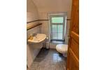 Etagenwohnung Südbrookmerland / Oldeborg Oldeborg - 5 Zimmer, 185 m&sup2;, 800&euro; | Angebot:26852212