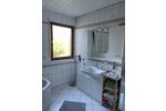 Ihr Traumhaus mit 8,5 Zimmer, 184 m², PV-Anlage, Naturgarten