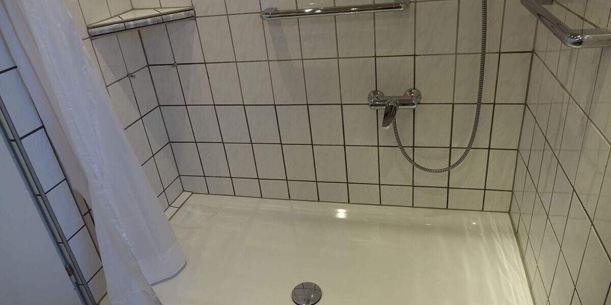 Etagenwohnung Neu Wulmstorf - 3 Zimmer, 62 m&sup2;, 195.000&euro; | Angebot:25776560