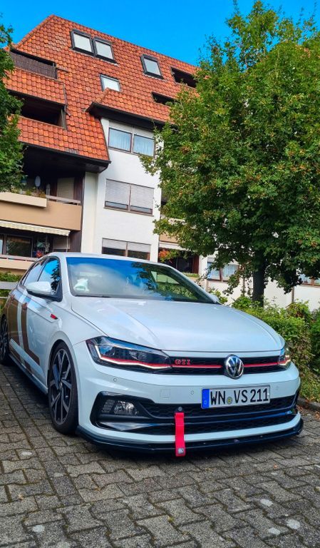 Polo