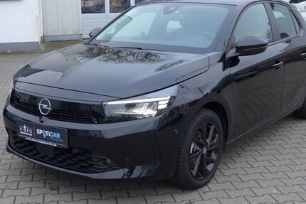 Opel Corsa 6.659 km 20.490 &euro; Aurich 26603