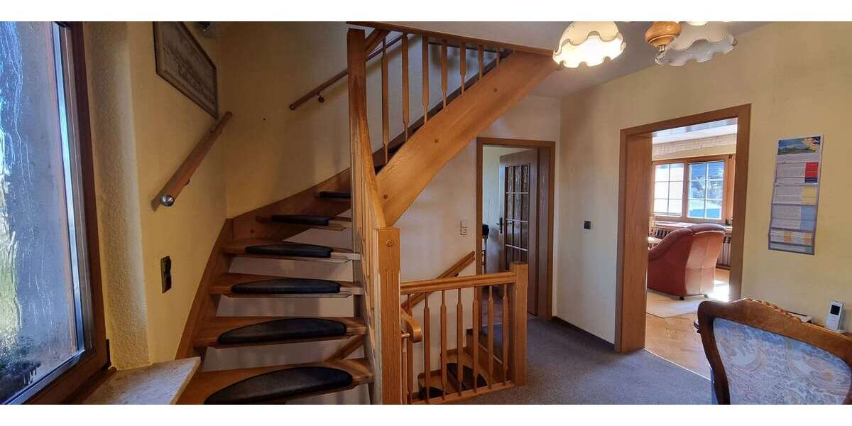 Einfamilienhaus Pasewalk - 5 Zimmer, 138 m&sup2;, 229.000&euro; | Angebot:26336724