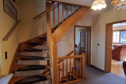 Haus Pasewalk - 5 Zimmer, 138 m&sup2;, 229.000&euro; | Angebot:26336724