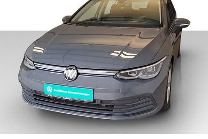 VW Golf 39.700 km 24.460 &euro; Bernbeuren 86975