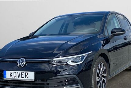 VW Golf 38.000 km 24.950 &euro; Hagen 27628