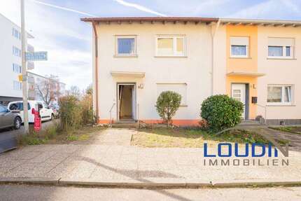 Haus Freiburg im Breisgau Haslach - 5 Zimmer, 106 m&sup2;, 688.720&euro; | Angebot:25436810