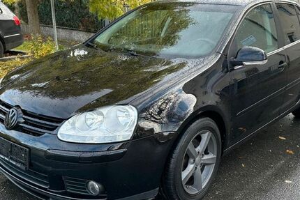 VW Golf 260.527 km 1.299 € wendelstein 90530