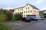 Erdgeschoßwohnung Pockau-Lengefeld Lengefeld - 2 Zimmer, 50 m&sup2;, 285&euro; | Angebot:26354883