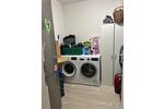Etagenwohnung Harrislee - 3 Zimmer, 96 m&sup2;, 895&euro; | Angebot:26102869