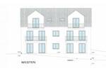 Etagenwohnung Gaimersheim Lippertshofen - 2 Zimmer, 68 m&sup2;, 399.000&euro; | Angebot:26244895