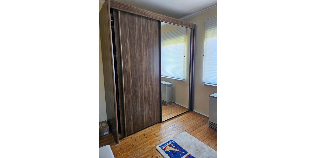Einfamilienhaus Ettringen - 6 Zimmer, 120 m&sup2;, 179.000&euro; | Angebot:26705107