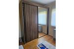 Einfamilienhaus Ettringen - 6 Zimmer, 120 m&sup2;, 179.000&euro; | Angebot:26705107