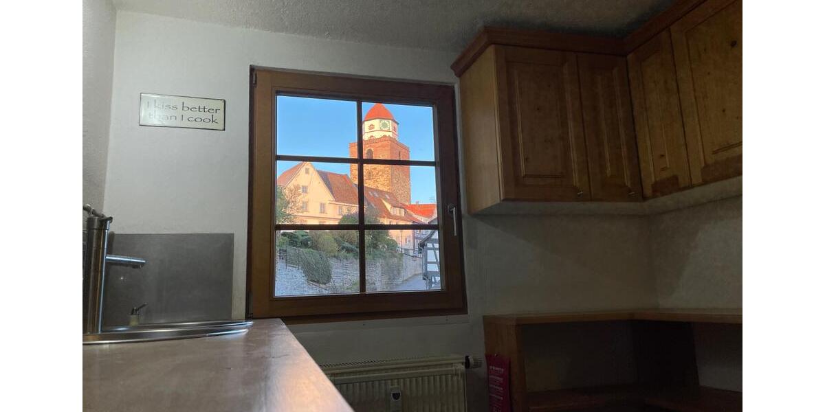 Einfamilienhaus Bisingen - 6 Zimmer, 133 m&sup2;, 1.190&euro; | Angebot:26396232