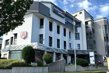 Büro in Filderstadt 1.150 € 88 m² zimmer