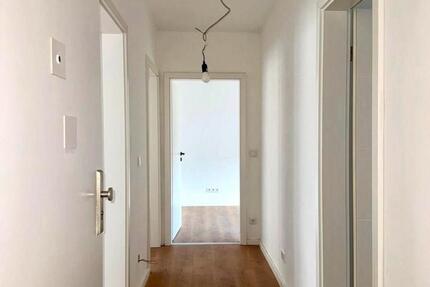 Wohnung Ludwigshafen am Rhein Parkinsel - 3 Zimmer, 64 m&sup2;, 900&euro; | Angebot:25989176