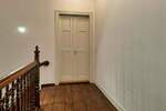 Gewerbeobjekt Schwedt Zentrum - 2 Zimmer, 850.000&euro; | Angebot:25801835