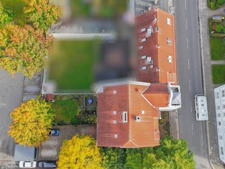 Mehrfamilienhaus, Wohnhaus Neumünster Innenstadt - 549.000&euro; | Angebot:26391859