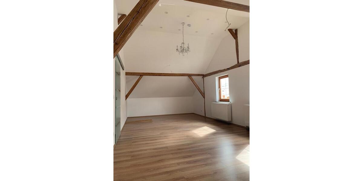 Mehrfamilienhaus, Wohnhaus Simbach - 8 Zimmer, 234 m&sup2;, 548.000&euro; | Angebot:26413241