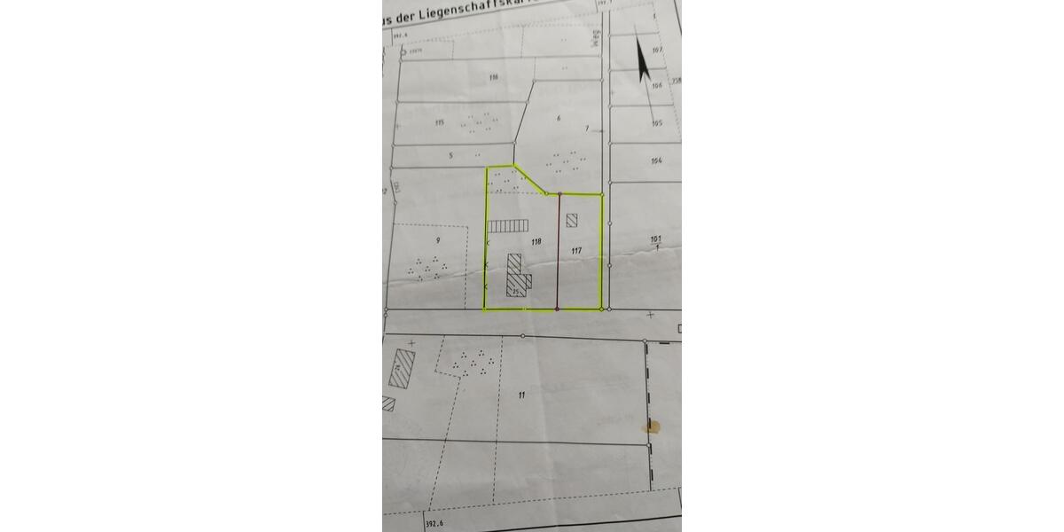 Einfamilienhaus Golßen - 1 Zimmer, 100 m&sup2;, 115.000&euro; | Angebot:26494529