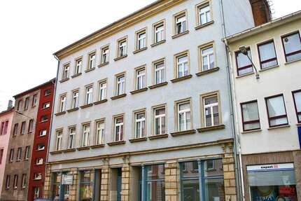 Gewerbeobjekt Freiberg Freiberg Süd - 500&euro; | Angebot:24865077