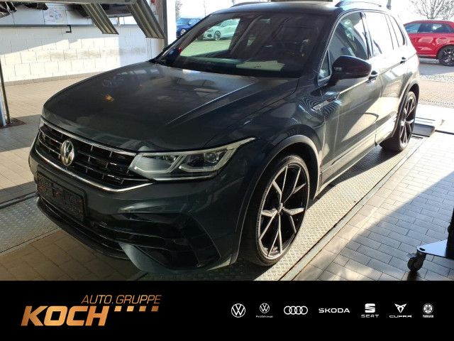 VW Tiguan 61.200 km 38.930 &euro; Schwaebisch Hall 74523