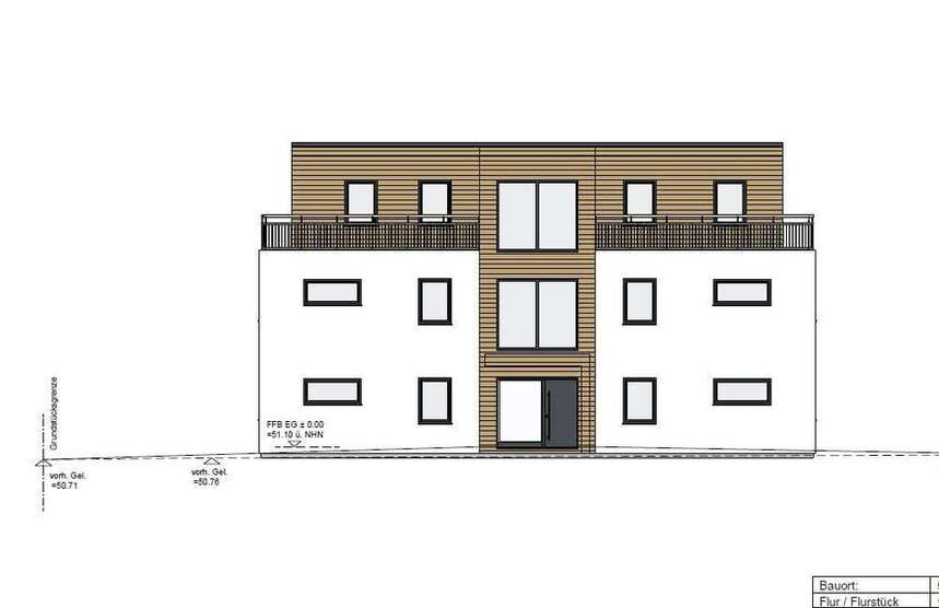 Haus zum Kaufen in Vellmar Nord 2.250.000 € 400 m²