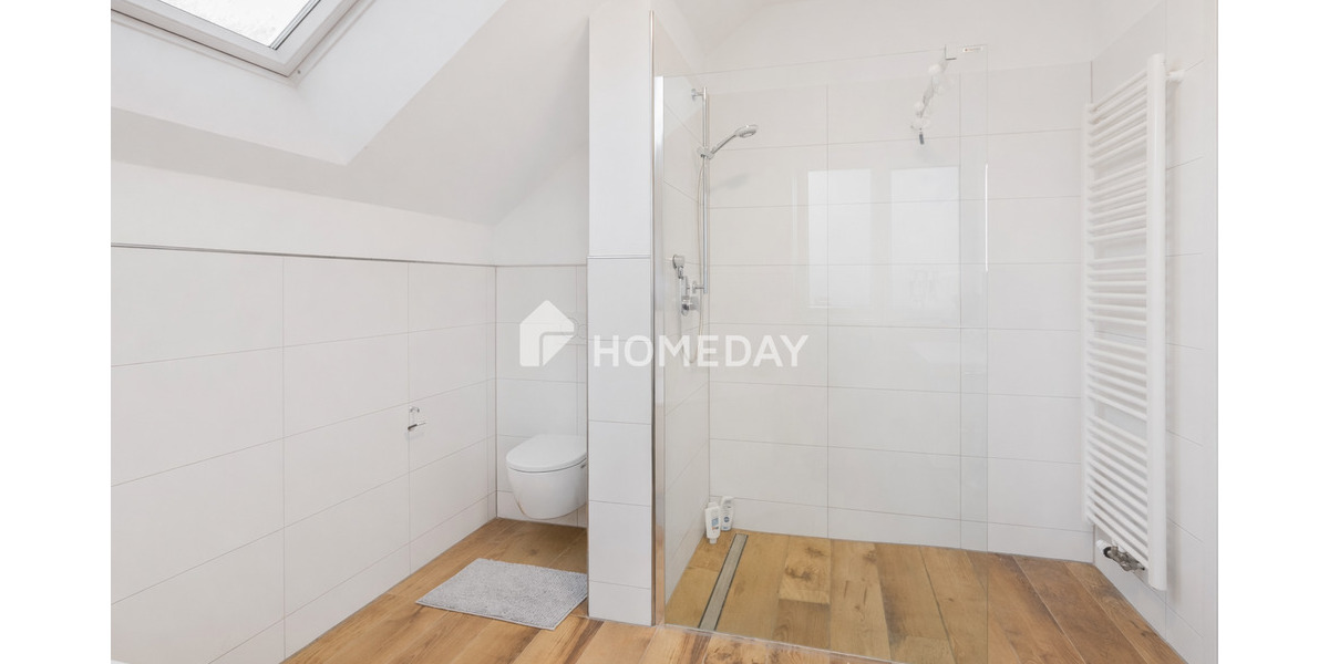 Einfamilienhaus Stutensee Blankenloch - 6 Zimmer, 246 m&sup2;, 965.000&euro; | Angebot:25708484