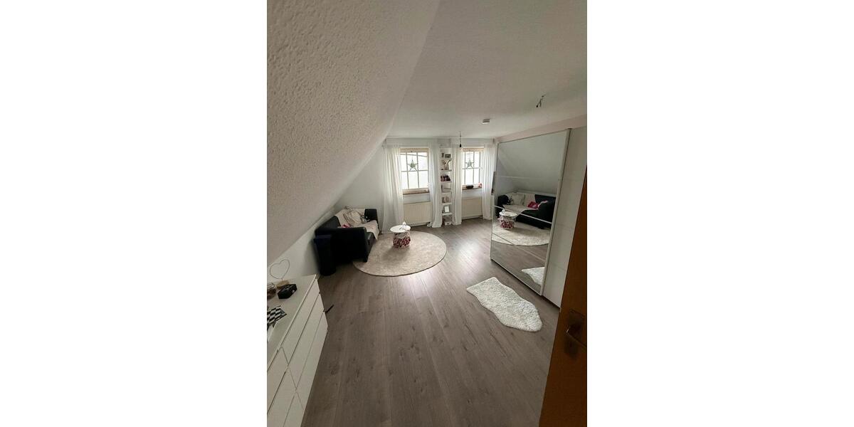Einfamilienhaus Dülmen - 4 Zimmer, 148 m&sup2;, 1.400&euro; | Angebot:24691736