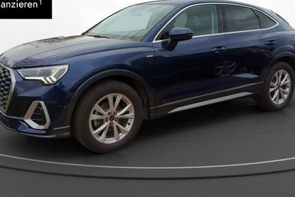 Audi Q3 65.690 km 29.980 € Weimar 99423