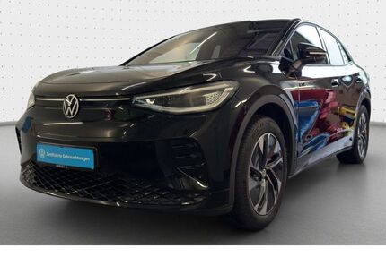 VW ID.5 3.568 km 47.930 € Bad Camberg 65520