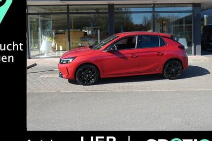 Opel Corsa 7.934 km 18.980 &euro; Bockenem 31167