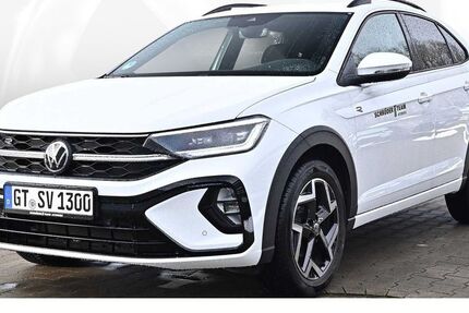 VW Taigo 4.980 km 28.470 &euro; Verl 33415