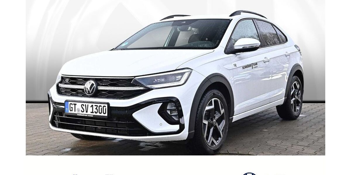 VW Taigo 4.980 km 28.470 &euro; Verl 33415