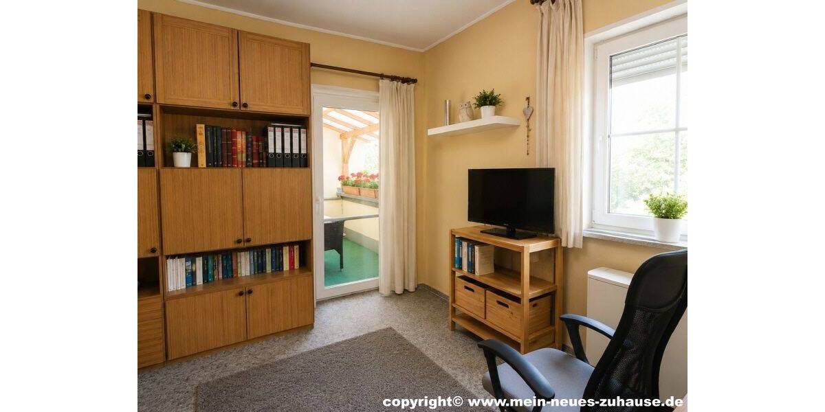 Reihenendhaus Cottbus Sielow - 5 Zimmer, 120 m&sup2;, 249.000&euro; | Angebot:26819714
