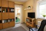 Reihenendhaus Cottbus Sielow - 5 Zimmer, 120 m&sup2;, 249.000&euro; | Angebot:26819714