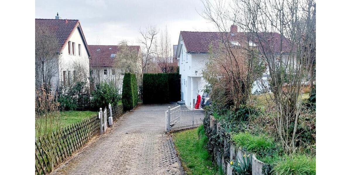 Einfamilienhaus Eislingen (Fils) - 5.5 Zimmer, 166 m&sup2;, 2.300&euro; | Angebot:25496214