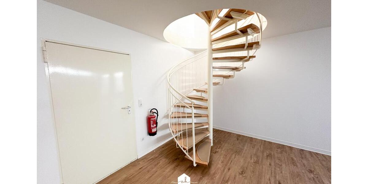 Gewerbeobjekt Gera Debschwitz - 600&euro; | Angebot:26536433