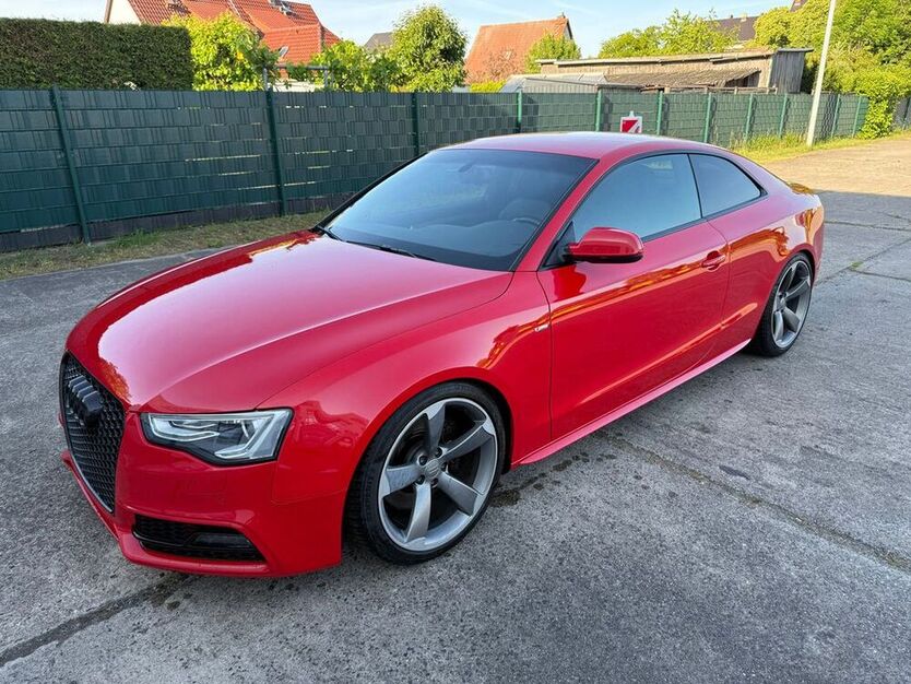 A5