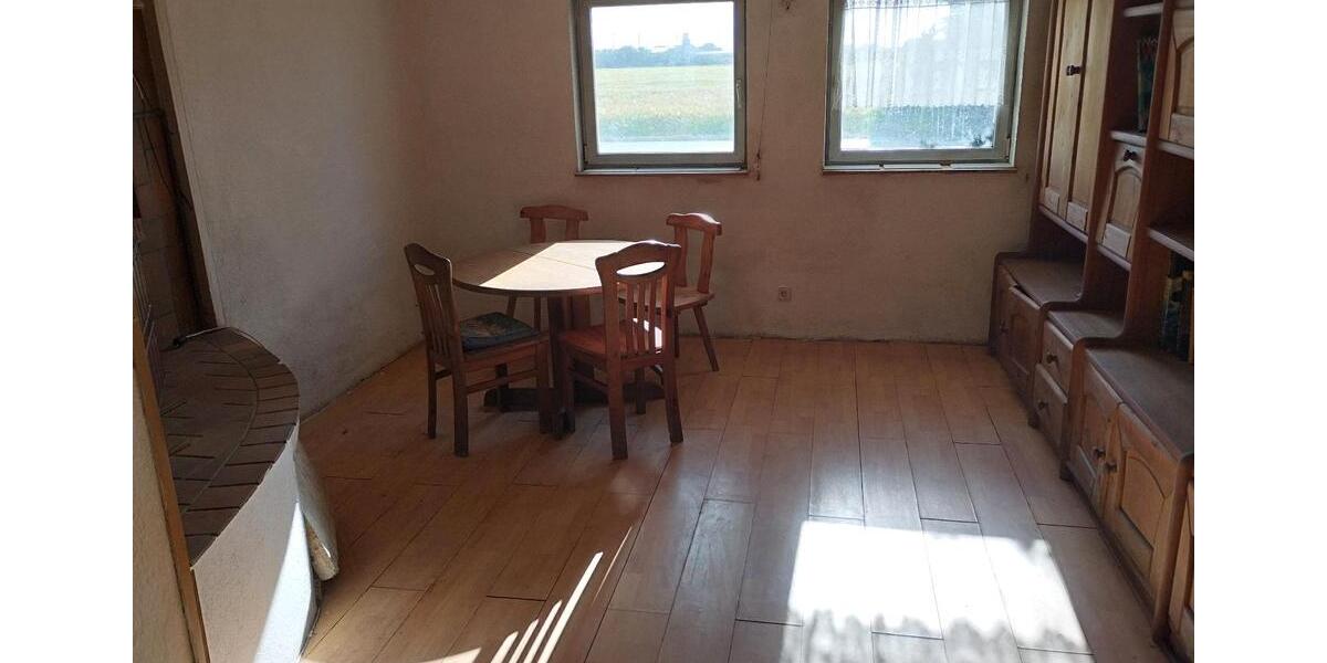Bauernhaus, Landhaus Annaburg - 2.5 Zimmer, 80 m&sup2;, 34.000&euro; | Angebot:26848483