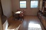 Bauernhaus, Landhaus Annaburg - 2.5 Zimmer, 80 m&sup2;, 34.000&euro; | Angebot:26848483