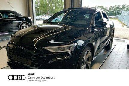 Audi Q8 105.496 km 49.979 &euro; Oldenburg 26135