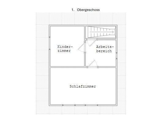 Doppelhaushälfte Nordhorn - 4.5 Zimmer, 98 m&sup2;, 1.100&euro; | Angebot:26555799