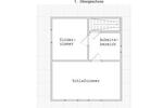 Doppelhaushälfte Nordhorn - 4.5 Zimmer, 98 m&sup2;, 1.100&euro; | Angebot:26555799