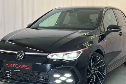 VW Golf 76.574 km 26.500 &euro; Warstein 59581