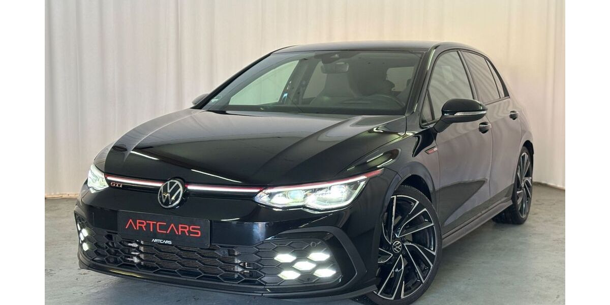 VW Golf 76.574 km 26.500 &euro; Warstein 59581