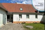 Einfamilienhaus Südliches Anhalt - 4 Zimmer, 117 m&sup2;, 150.000&euro; | Angebot:26848480
