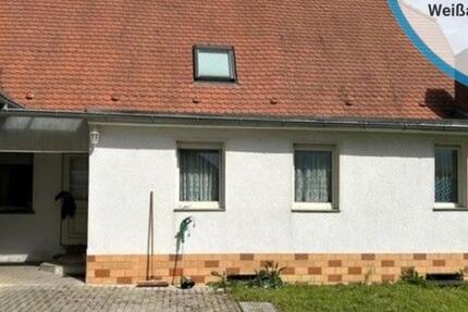 Haus Südliches Anhalt - 4 Zimmer, 117 m&sup2;, 150.000&euro; | Angebot:26848480
