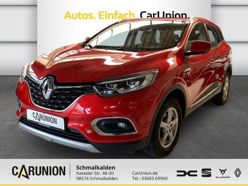 Kadjar
