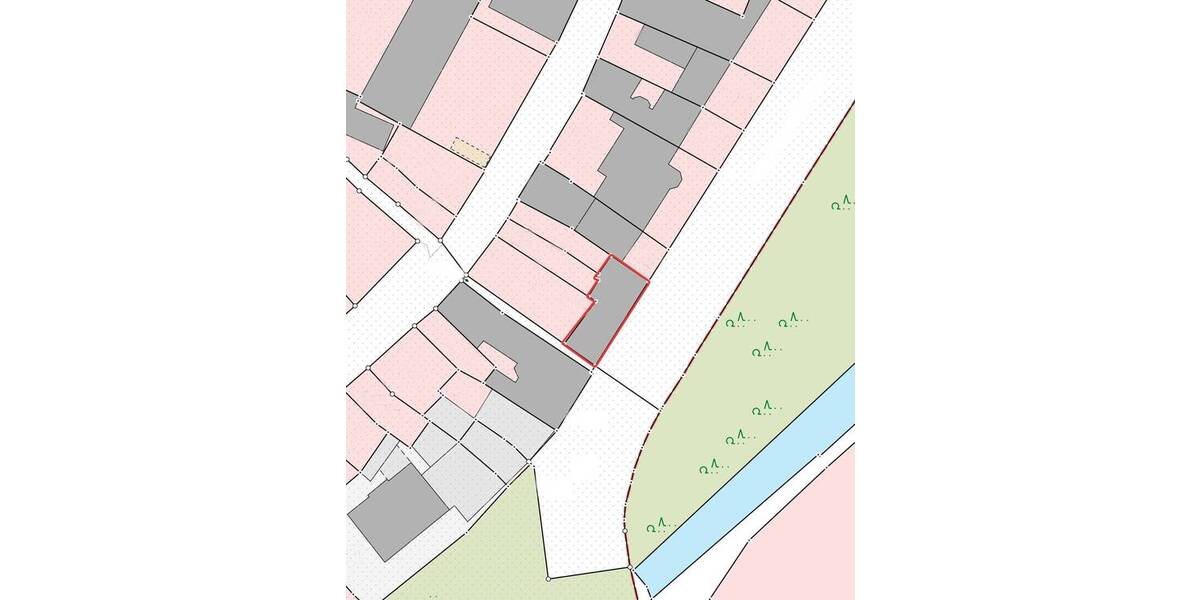 Gewerbeobjekt Altenburg - 364.000&euro; | Angebot:23965937